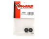 Image 2 for Traxxas Hex Wheel Hubs w/2.5x12mm Axle Pins (2)