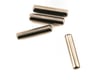 Image 1 for Traxxas Pins, axle (2.5x12mm) (4)
