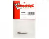Image 2 for Traxxas Pins, axle (2.5x12mm) (4)