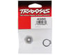 Image 2 for Traxxas Gear Hub Assembly w/Bearing/Snap Ring T-Maxx