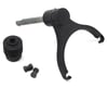 Image 1 for Traxxas Shift Fork Shaft (T-Maxx Classic)