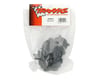 Image 2 for Traxxas Front/Rear Gearbox Set w/Plug (TMX, 2.5)