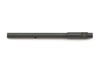 Image 1 for Traxxas T-Maxx Primary Gear Shaft