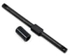 Image 1 for Traxxas Output Shaft (T-Maxx Classic)