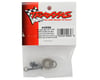 Image 2 for Traxxas Idle Gear Kit (T-Maxx Classic)