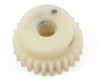 Image 1 for Traxxas Forward Output Gear Assembly