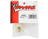 Image 2 for Traxxas Forward Output Gear Assembly