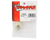Image 2 for Traxxas Reverse Output Gear Assembly