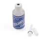Image 1 for Traxxas Differential Oil (500,000cst)