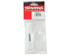 Image 2 for Traxxas Premium High Performance Grease (20cc)