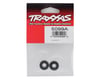 Image 2 for Traxxas 6x16x5mm Ball Bearing (2)