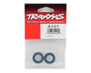 Image 2 for Traxxas 12x21x5mm Ball Bearings (2)