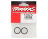 Image 2 for Traxxas 15x21x4mm Ball Bearings (2)