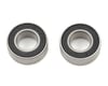 Image 1 for Traxxas 7x14x5mm Ball Bearings (2)