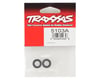 Image 2 for Traxxas 7x14x5mm Ball Bearings (2)