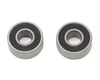 Image 1 for Traxxas 4x10x4mm Ball Bearings (2)
