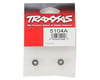 Image 2 for Traxxas 4x10x4mm Ball Bearings (2)