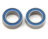 Image 1 for Traxxas 6x10x3mm Ball Bearings (2)