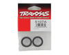 Image 2 for Traxxas 17x26x5mm Ball Bearing (2)