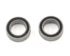Image 1 for Traxxas 5x8x2.5mm Ball Bearings (2)