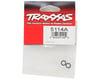 Image 2 for Traxxas 5x8x2.5mm Ball Bearings (2)