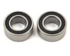 Image 1 for Traxxas 5x10x4mm Ball Bearings (2)
