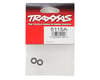 Image 2 for Traxxas 5x10x4mm Ball Bearings (2)