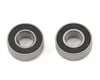 Image 1 for Traxxas 5x11x4mm Ball Bearings (2)