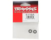 Image 2 for Traxxas 5x11x4mm Ball Bearings (2)
