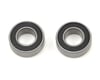 Image 1 for Traxxas 6x12x4mm Ball Bearings (2)