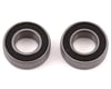 Image 1 for Traxxas 8x16x5mm Ball Bearing (2)