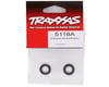 Image 2 for Traxxas 8x16x5mm Ball Bearing (2)