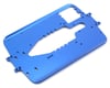 Image 1 for Traxxas 6061-T6 Aluminum Chassis (TMX,2.5R,3.3)