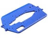 Image 1 for Traxxas 4mm Aluminum Chassis (Blue)