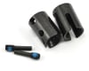 Image 1 for Traxxas Inner Drive Cup Set (2)