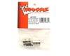 Image 2 for Traxxas Drive Cups (2), Screw Pins (2): TMX