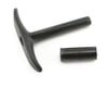 Image 1 for Traxxas P-Handle Recoil Starter (TRX 2.5)