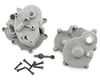 Image 1 for Traxxas Front/Rear Gearbox Set (TMX 3.3)
