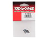 Image 2 for Traxxas 4x13mm Screw Pin (4)