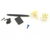 Image 1 for Traxxas Forward Only Conversion Kit (TMX 2.5R, 3.3)