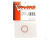 Image 2 for Traxxas O-Ring Backplate 20x1.4mm (TRX 2.5/3.3)