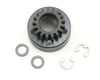 Image 1 for Traxxas 17T Clutch Bell