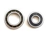 Image 2 for Traxxas Front and Rear Engine Ball Bearings (TRX 2.5, 2.5R and 3.3)