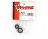 Image 3 for Traxxas Front and Rear Engine Ball Bearings (TRX 2.5, 2.5R and 3.3)