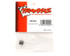 Image 2 for Traxxas Flywheel nut (TRX 2.5 and 2.5R)