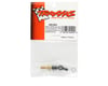 Image 2 for Traxxas Carburetor Needle Assembly (TRX 2.5)
