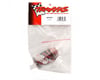 Image 2 for Traxxas Air Filter Oil