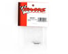 Image 2 for Traxxas Wrist Pin and Wrist Pin Clips (TRX 3.3)