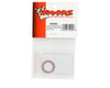 Image 2 for Traxxas Cooling Head Gasket/Shim Kit (TRX 3.3)