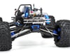 Image 4 for Traxxas Revo 3.3 4WD RTR Nitro Monster Truck w/TQi (Red)